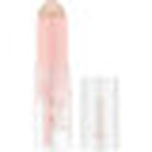 Fondotinta & primer Foundation Stick - 110 - Essence - Modalova