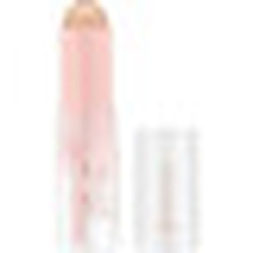 Fondotinta & primer Foundation Stick - 120 - Essence - Modalova