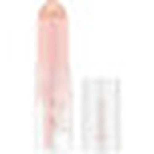 Fondotinta & primer Foundation Stick - 150 - Essence - Modalova