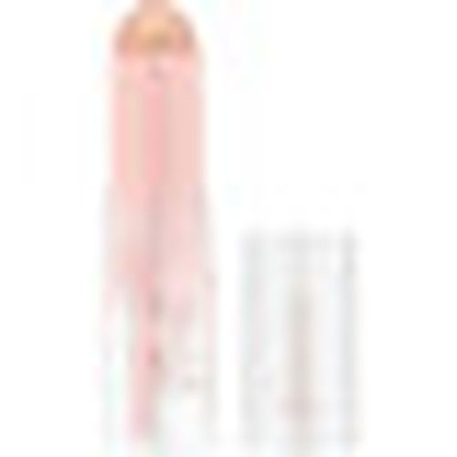 Fondotinta & primer Foundation Stick - 170 - Essence - Modalova
