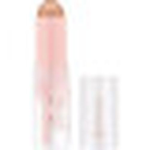 Fondotinta & primer Foundation Stick - 190 - Essence - Modalova