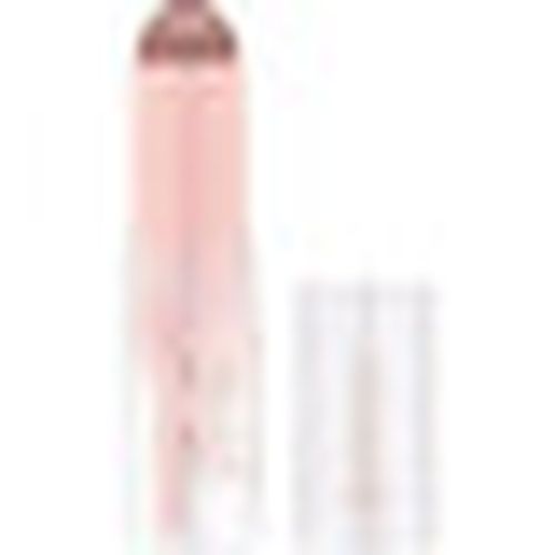 Fondotinta & primer Foundation Stick - 200 - Essence - Modalova