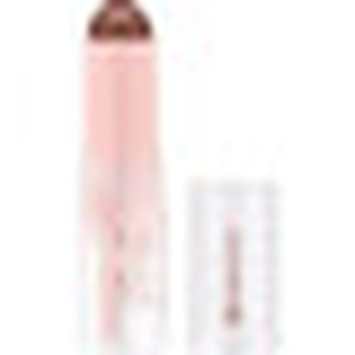 Fondotinta & primer Foundation Stick - 260 - Essence - Modalova