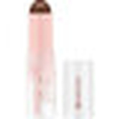 Fondotinta & primer Foundation Stick - 300 - Essence - Modalova