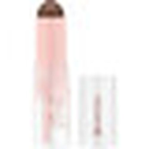 Fondotinta & primer Foundation Stick - 350 - Essence - Modalova