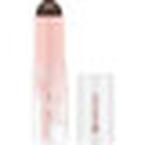 Fondotinta & primer Foundation Stick - 370 - Essence - Modalova