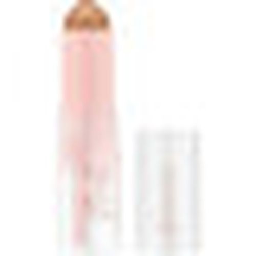 Fondotinta & primer Foundation Stick - 201 - Essence - Modalova
