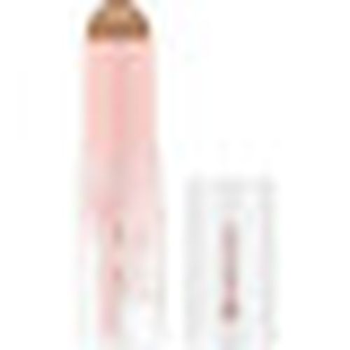 Fondotinta & primer Foundation Stick - 202 - Essence - Modalova