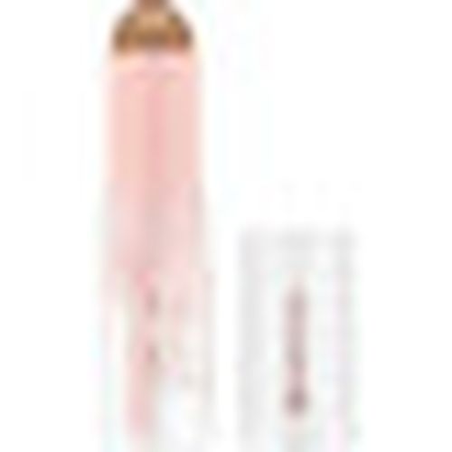 Fondotinta & primer Foundation Stick - 202 - Essence - Modalova