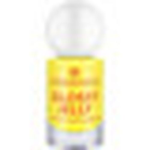 Smalti Mini Glossy Jelly Nail Polish - 06 - Essence - Modalova