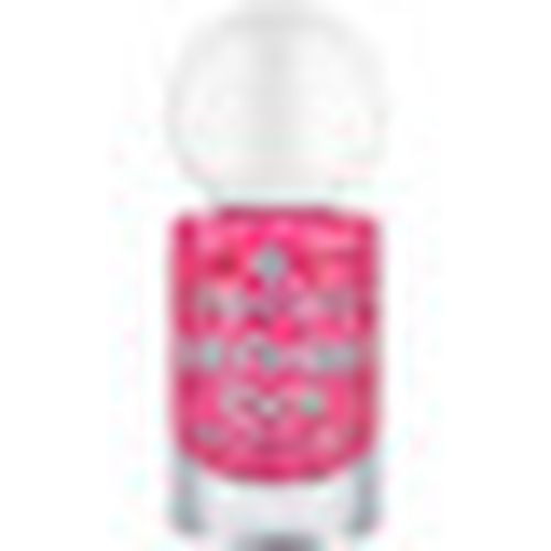 Smalti Mini Nail Polish Birthday Fun - 05 - Essence - Modalova