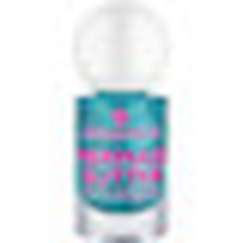 Smalti Mini Nail Polish Mermaid Glitter - 07 - Essence - Modalova