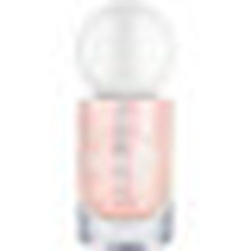 Smalti Mini Nail Polish Glassy Ice - 09 - Essence - Modalova