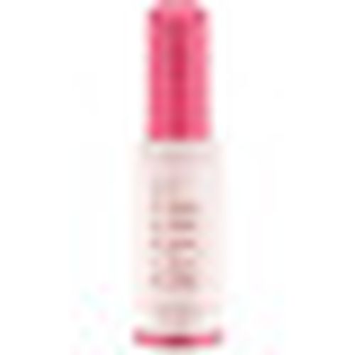 Rossetti Glossy Glaze High Shine Lipstick - 03 Pink Things Up - Essence - Modalova