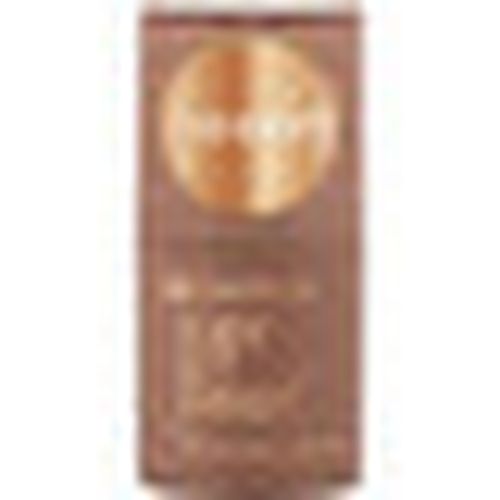 Illuminanti Baby Got Bronze Shimmering Bronzer Stick - 20 Holiday G - Essence - Modalova