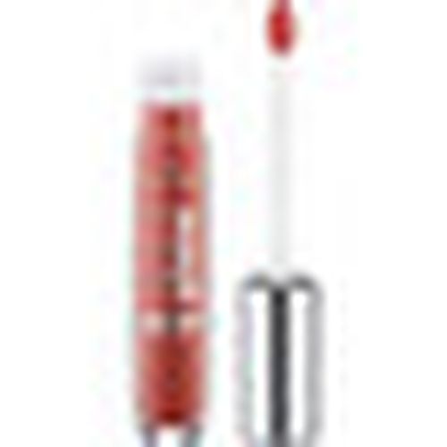 Gloss Extreme Shine Volume Lip Gloss - 15 Rusty Kiss - Essence - Modalova