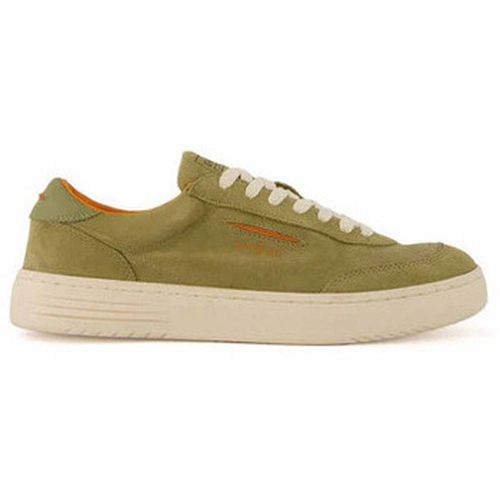 Sneakers Ghoud Sneaker - Ghoud - Modalova