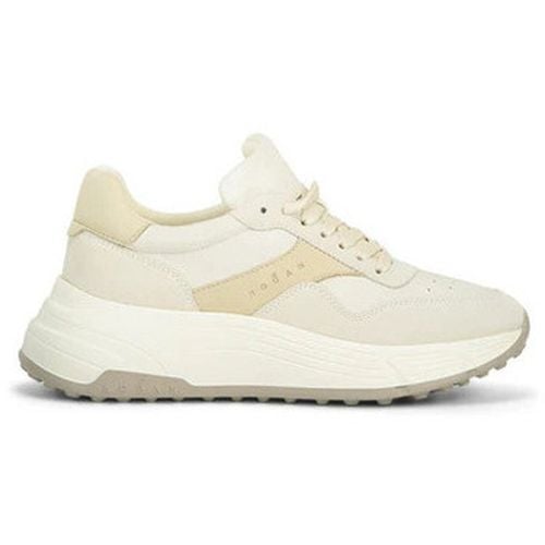 Sneakers Hogan Sneaker - Hogan - Modalova