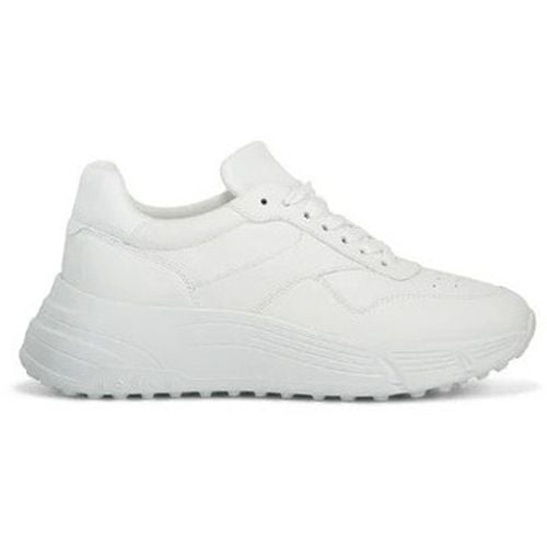 Sneakers Hogan Sneaker - Hogan - Modalova