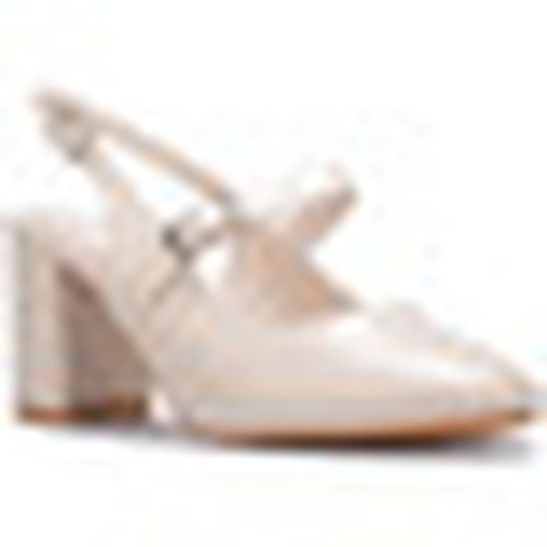 Scarpe La Modeuse 73987_P174824 - La Modeuse - Modalova