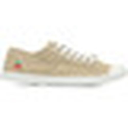 Sneakers Basic - Le Temps des Cerises - Modalova