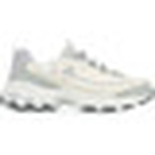 Sneakers D'Lites Retro Rewind - Skechers - Modalova