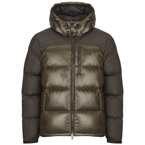 Piumino DOUDOUNE GORHAM - Polo ralph lauren - Modalova