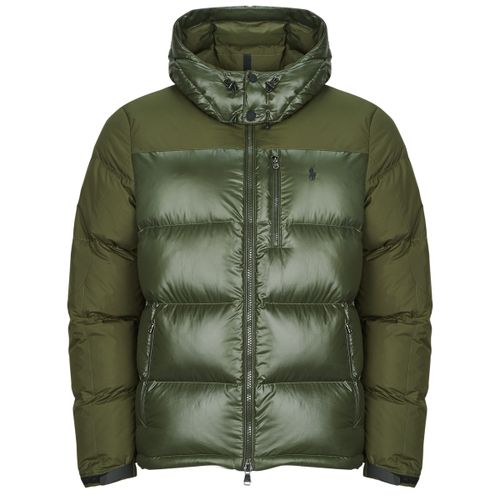 Piumino DOUDOUNE GORHAM - Polo ralph lauren - Modalova