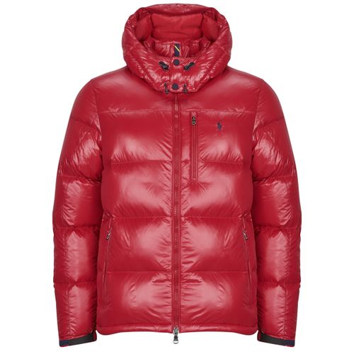 Piumino DOUDOUNE GORHAM - Polo ralph lauren - Modalova