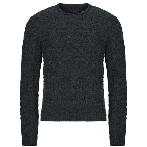 Maglione PULL ARAN FLAG - Polo ralph lauren - Modalova
