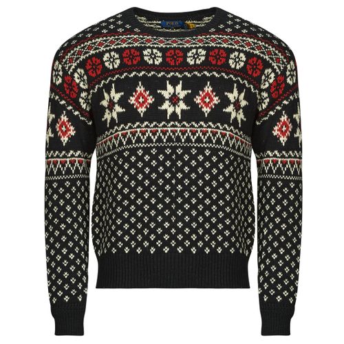 Maglione PULL SNOW FALKS - Polo ralph lauren - Modalova