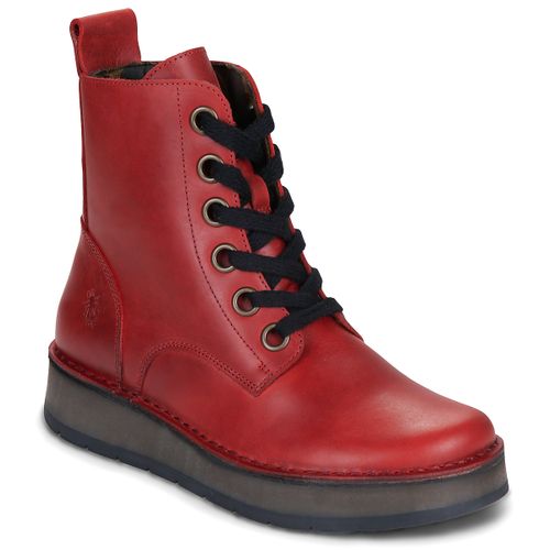 Stivaletti Fly London REIG - Fly London - Modalova