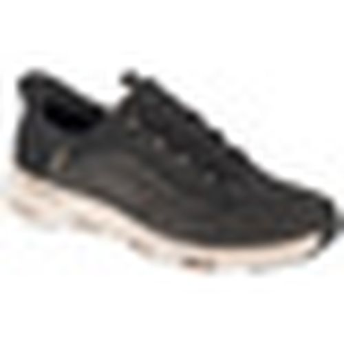 Sneakers basse Slip-Ins: Glide-Step Gratify - Pace - Skechers - Modalova