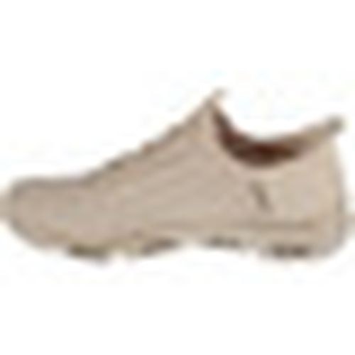 Sneakers basse Slip-Ins: Glide-Step Gratify - Pace - Skechers - Modalova