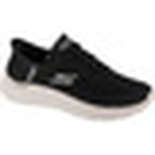Sneakers basse Slip-Ins: GO WALK Flex - Grand Entry - Skechers - Modalova