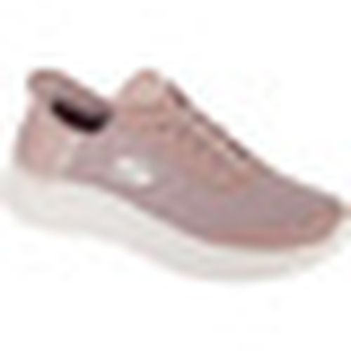 Sneakers basse Slip-Ins: GO WALK Flex - Grand Entry - Skechers - Modalova