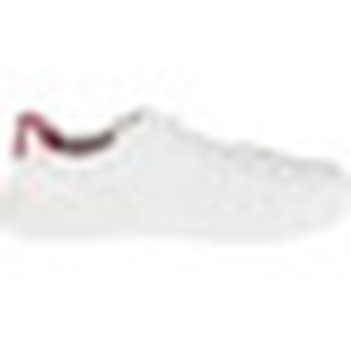 Sneakers basse Selene - Sophisticated Style - Skechers - Modalova