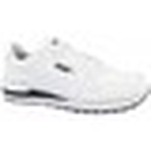 Sneakers Puma St Runner V4 L - Puma - Modalova