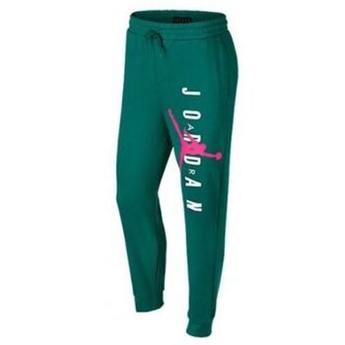 Pantaloni Sportivi PANTALONI UOMO - Nike - Modalova