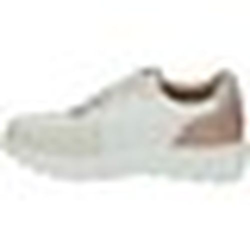 Sneakers basse Mysoft - Mysoft - Modalova