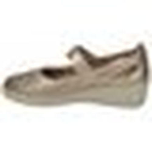 Ballerine Mysoft - Mysoft - Modalova