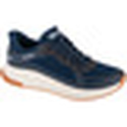 Sneakers basse Slip-Ins: Bobs Squad 4 - Staple Look - Skechers - Modalova