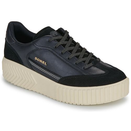 Sneakers basse Sorel ONA AVE T-TOE - Sorel - Modalova