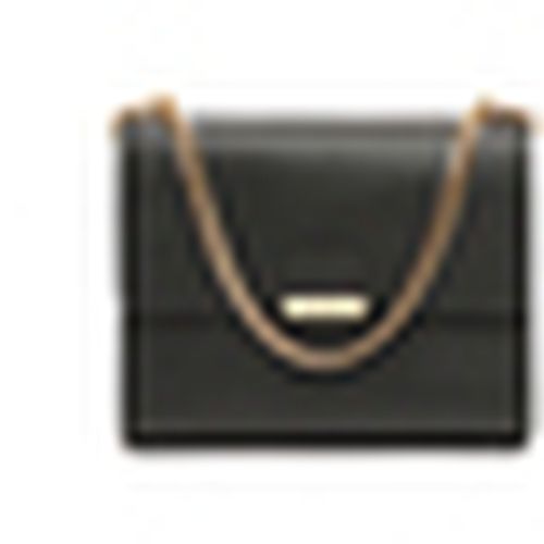 Borsetta elegante Bobby borsa da sera con catena - Misako - Modalova