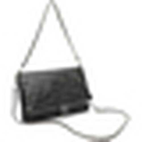 Borsa a tracolla Olu-1 borsa a tracolla con dettagli - Misako - Modalova