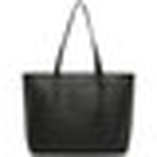 Borse bisacce Work borsa shopper con tasca per laptop - Misako - Modalova