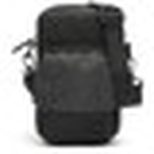 Borsa a tracolla Benjamin borsa a tracolla ed - Misako - Modalova
