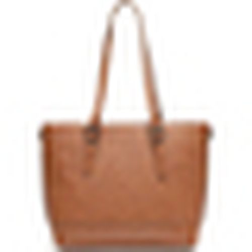 Borse bisacce Chapi borsa shopper con tasca per tablet - Misako - Modalova