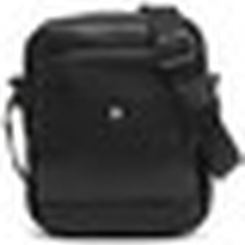 Borsa a tracolla Dylan borsa a tracolla - Misako - Modalova