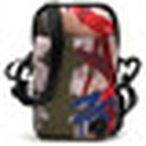 Borsa a tracolla Menphi-2 borsa a tracolla mini - Misako - Modalova